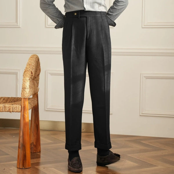 Verona Dress Trousers