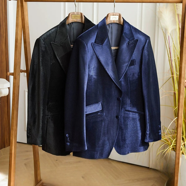 Novara Blazer