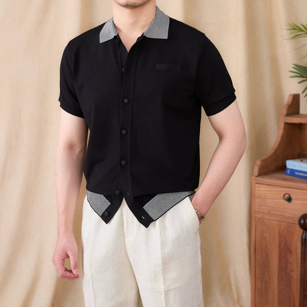 Padova Polo Shirt
