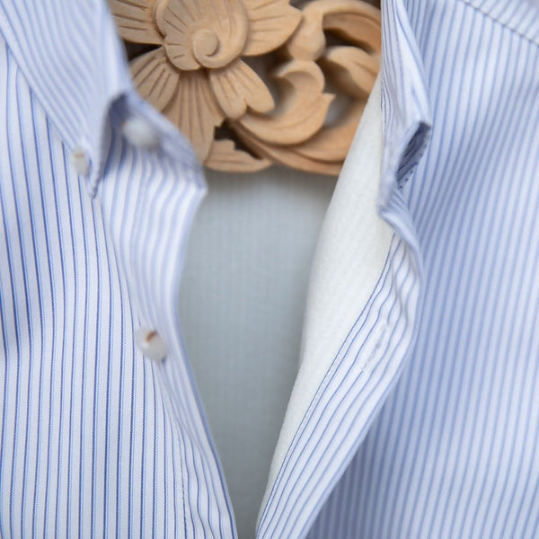 Varese Shirt