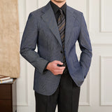 Cesena Blazer