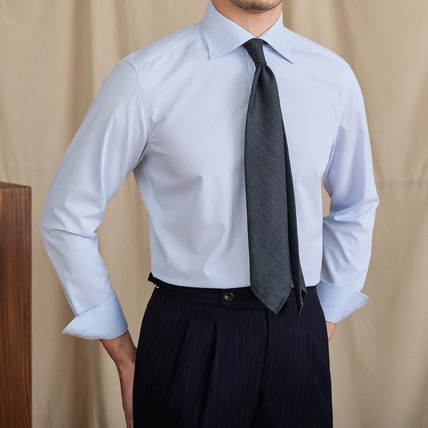 Lucca Shirt