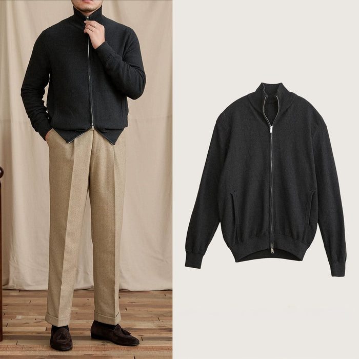 Nuoro Cardigan