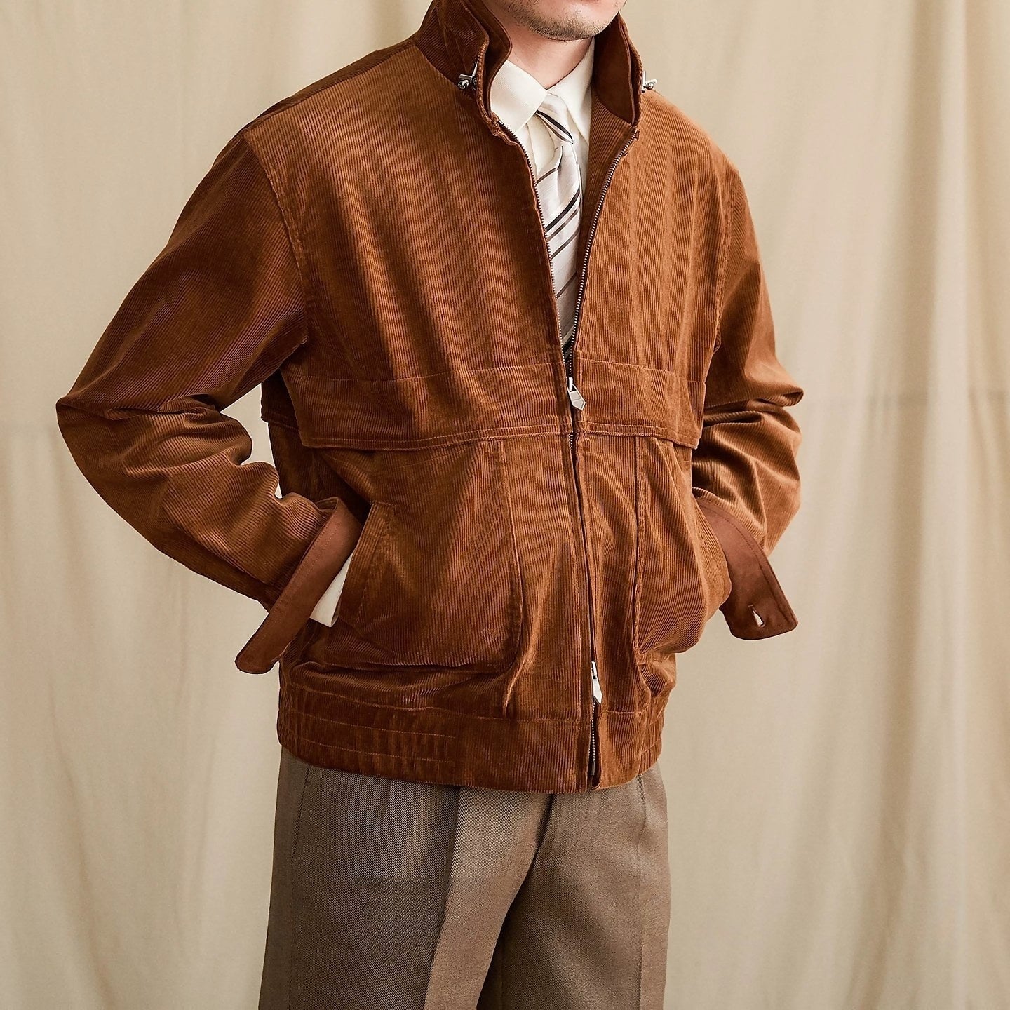 Caramel