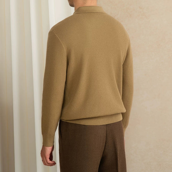 Faenza Polo Shirt