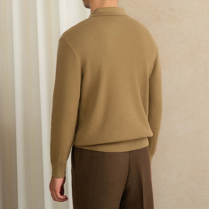 Faenza Polo Shirt