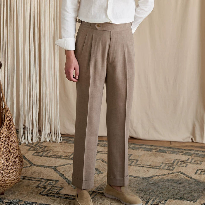 Reggio Dress Trousers