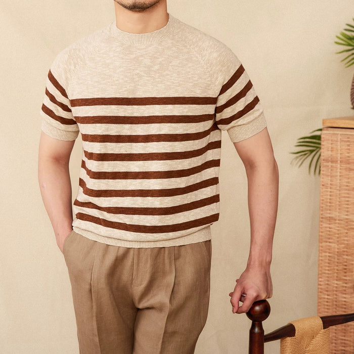 Ancona T-Shirt