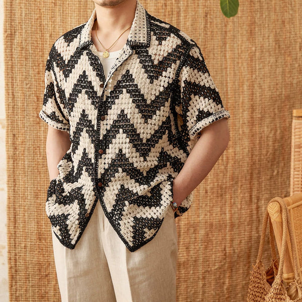 Venezia Shirt