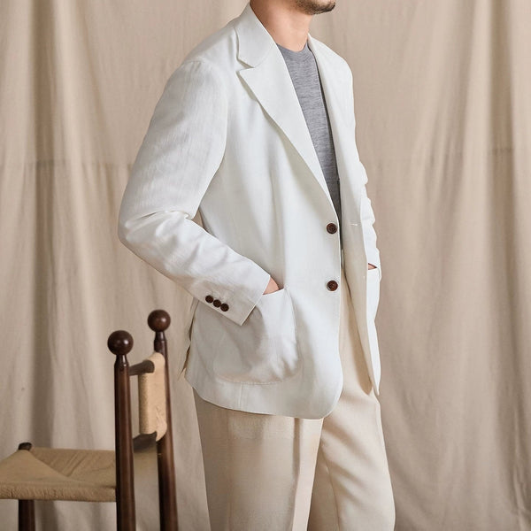 Grosseto Blazer