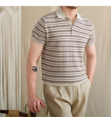 Sondrio Polo Shirt