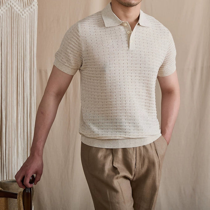Cagliari Polo Shirt