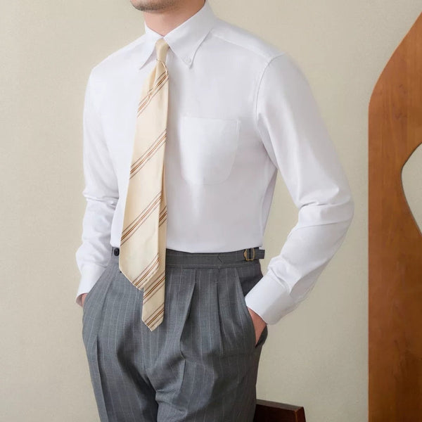 Messina Shirt