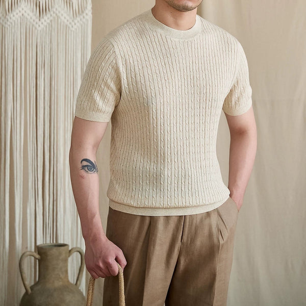 Arezzo T-Shirt