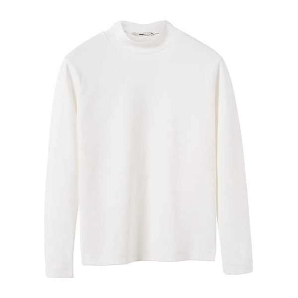 Vicenza Knit Sweater
