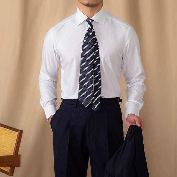 Potenza Shirt