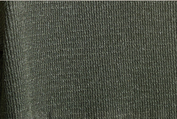 Caserta Polo Shirt