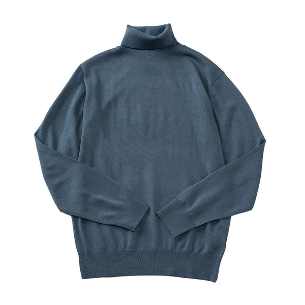 Bologna Knit Sweater fabric