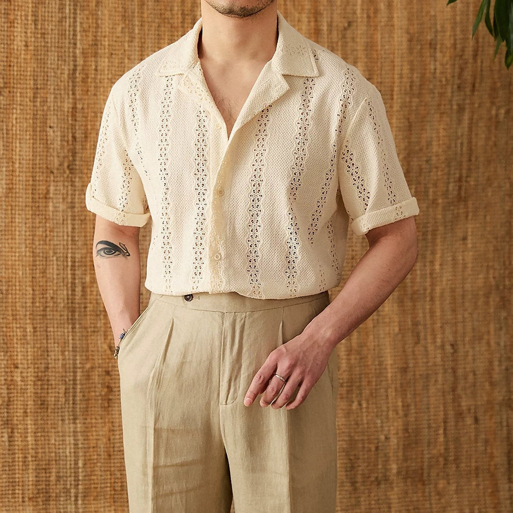 Cream