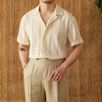 Cream
