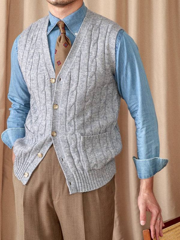 Ferrara Cardigan