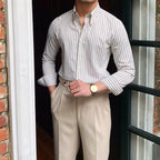 Tan