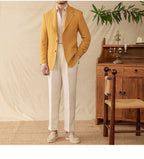 Mustard