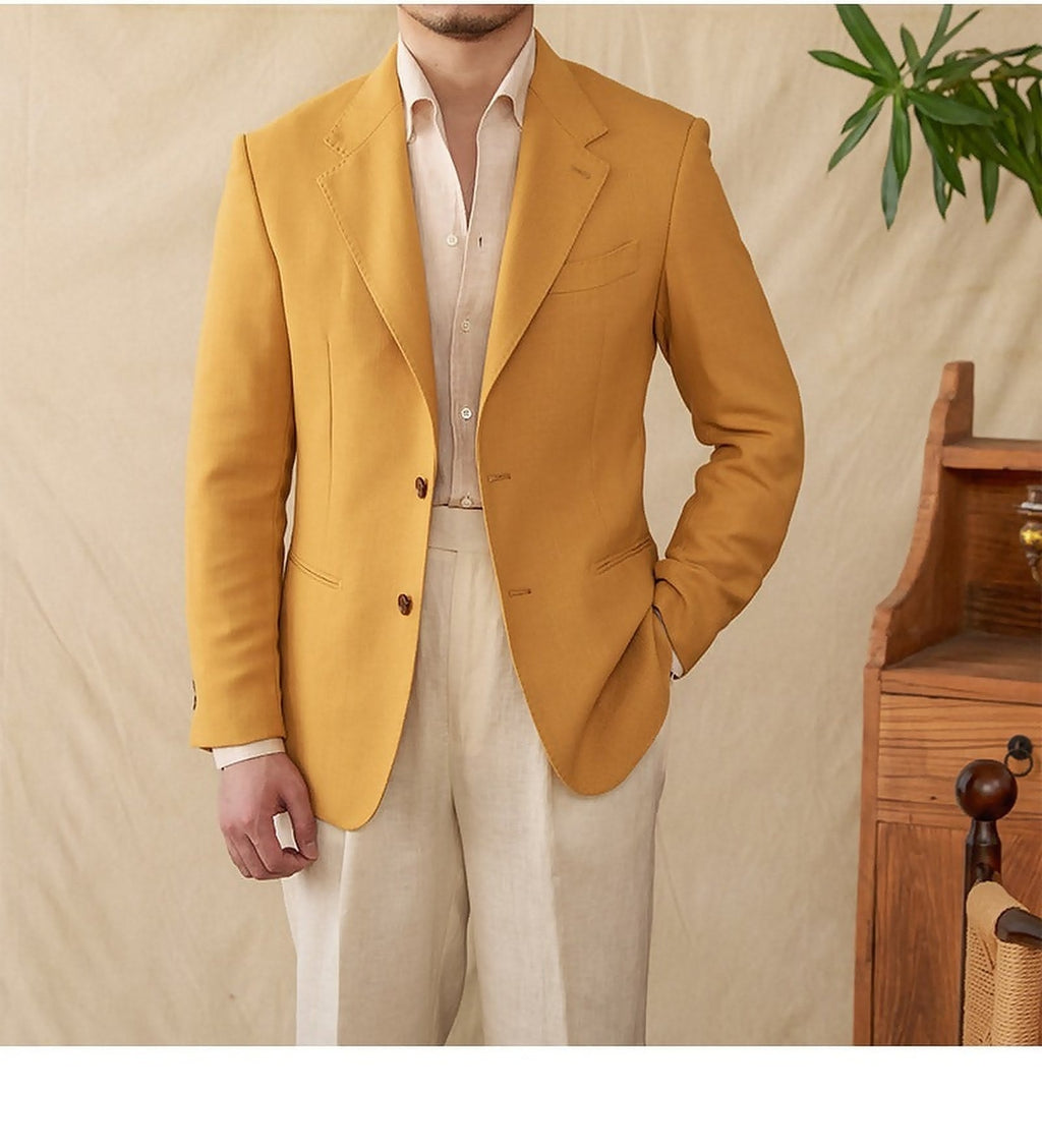 Mustard