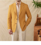 Mustard