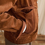 Caramel