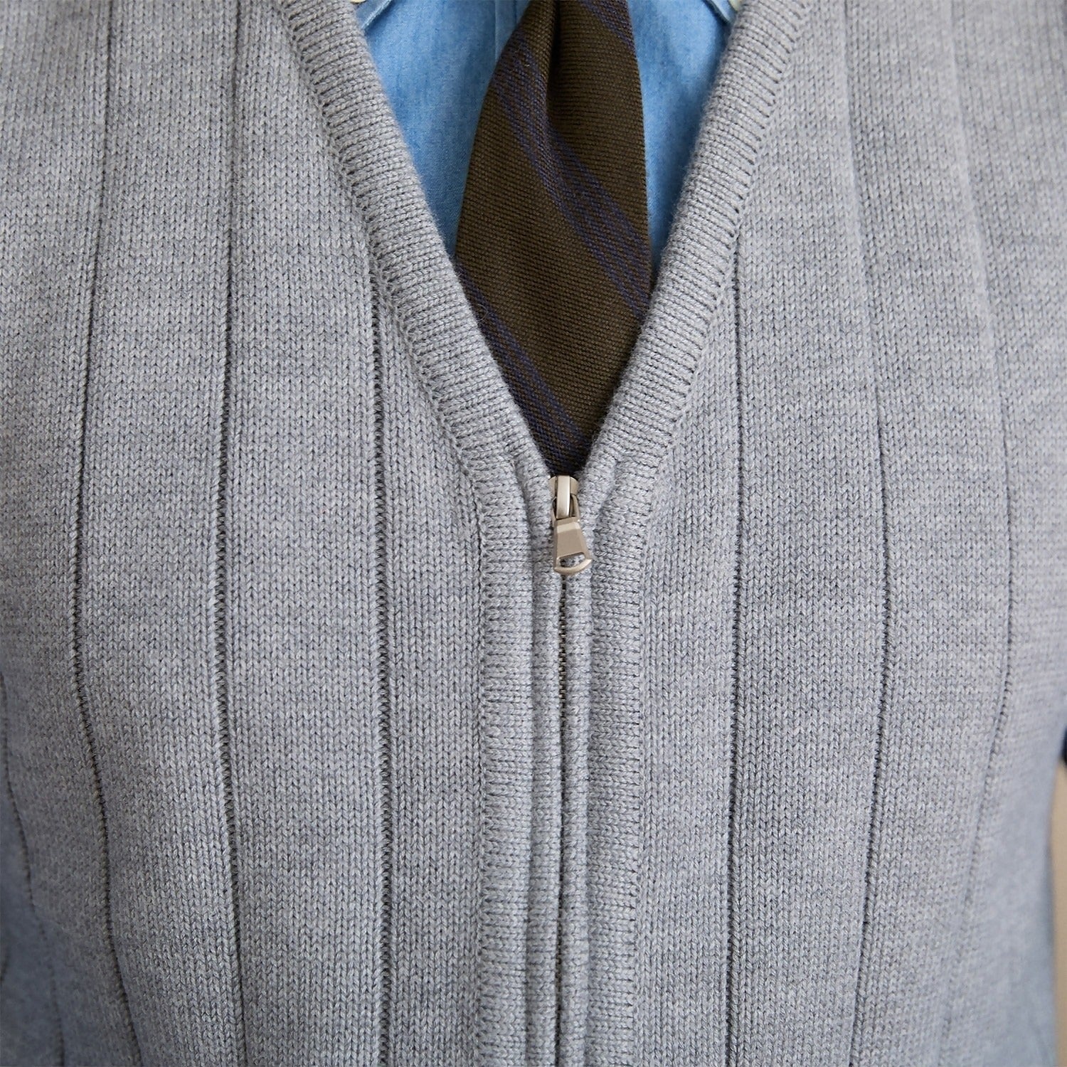 Light Grey