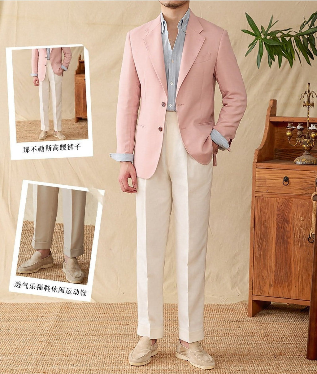 Light Pink