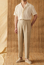 Cream