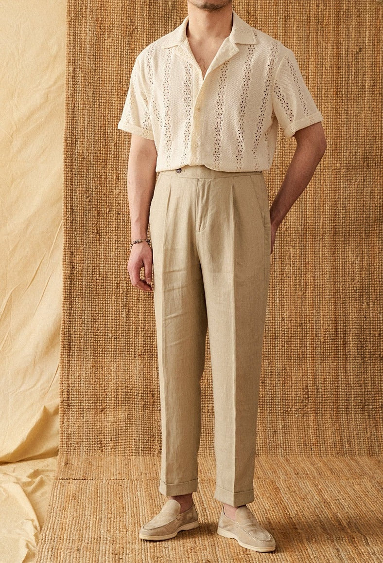 Cream