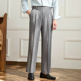 Ancona Trousers