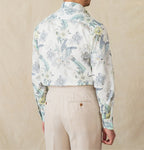 Patterned