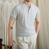 Macerata T-Shirt