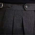Charcoal