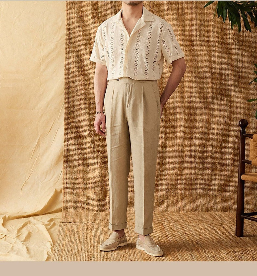 Cream