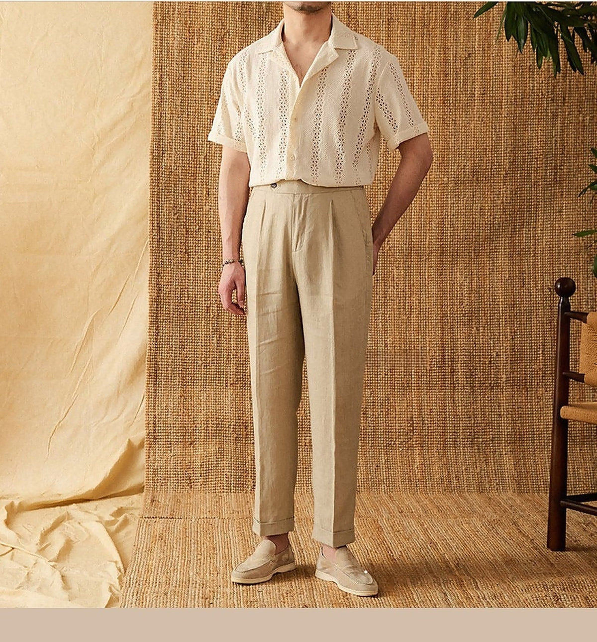 Cream