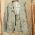 Light Grey