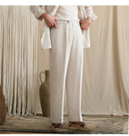 Linen