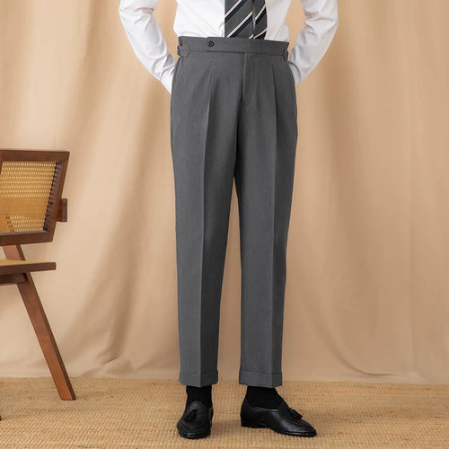 Cuneo Trousers