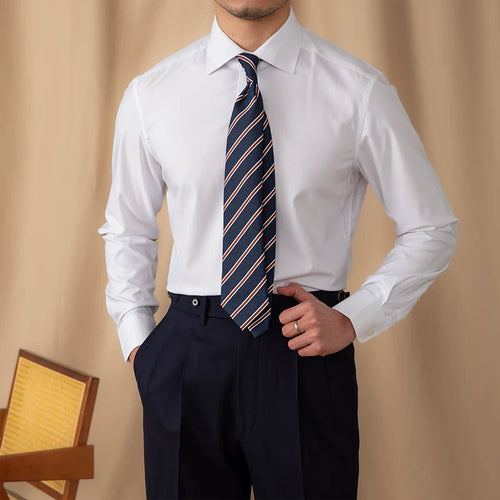 Potenza Shirt