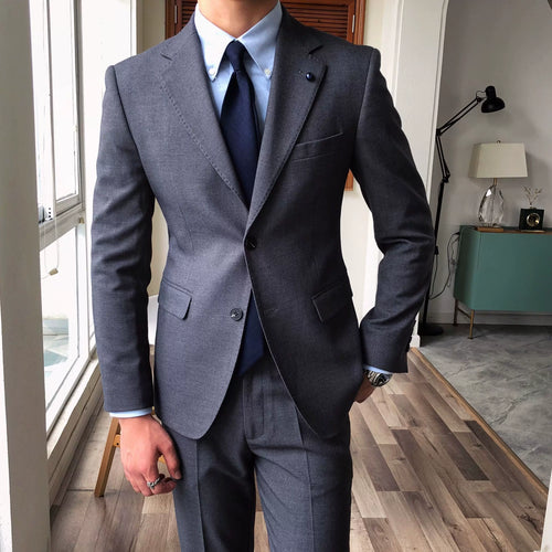 Venezia Suit