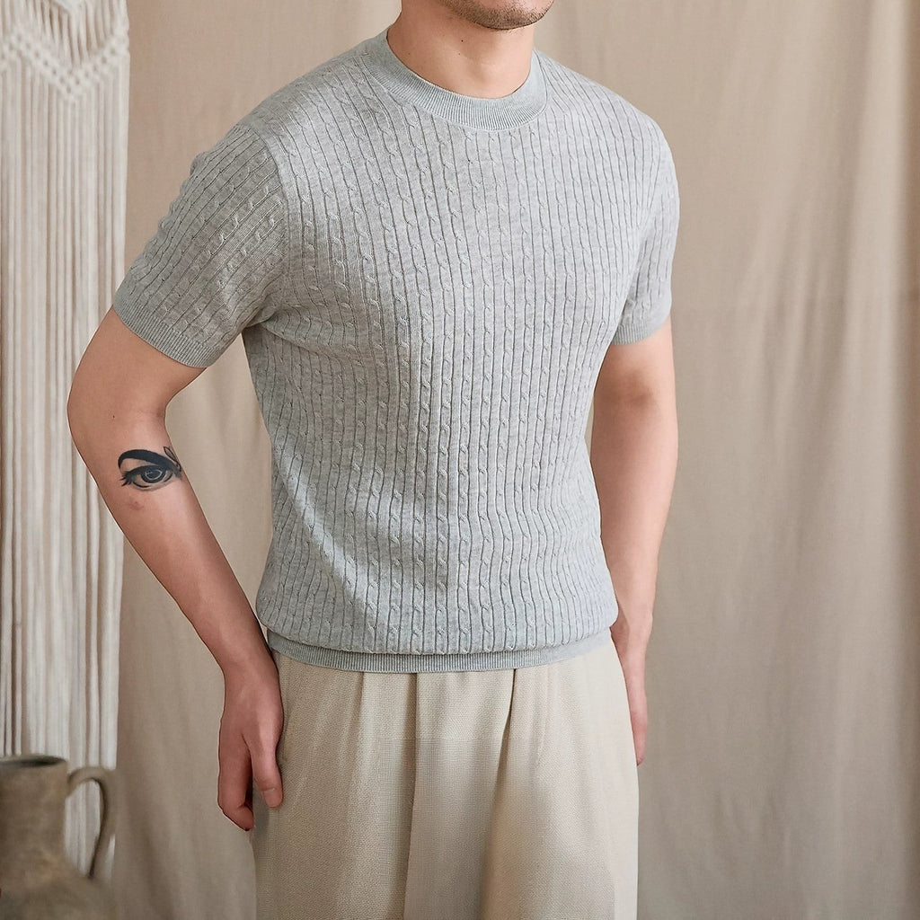 Light Grey