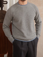 Light Grey