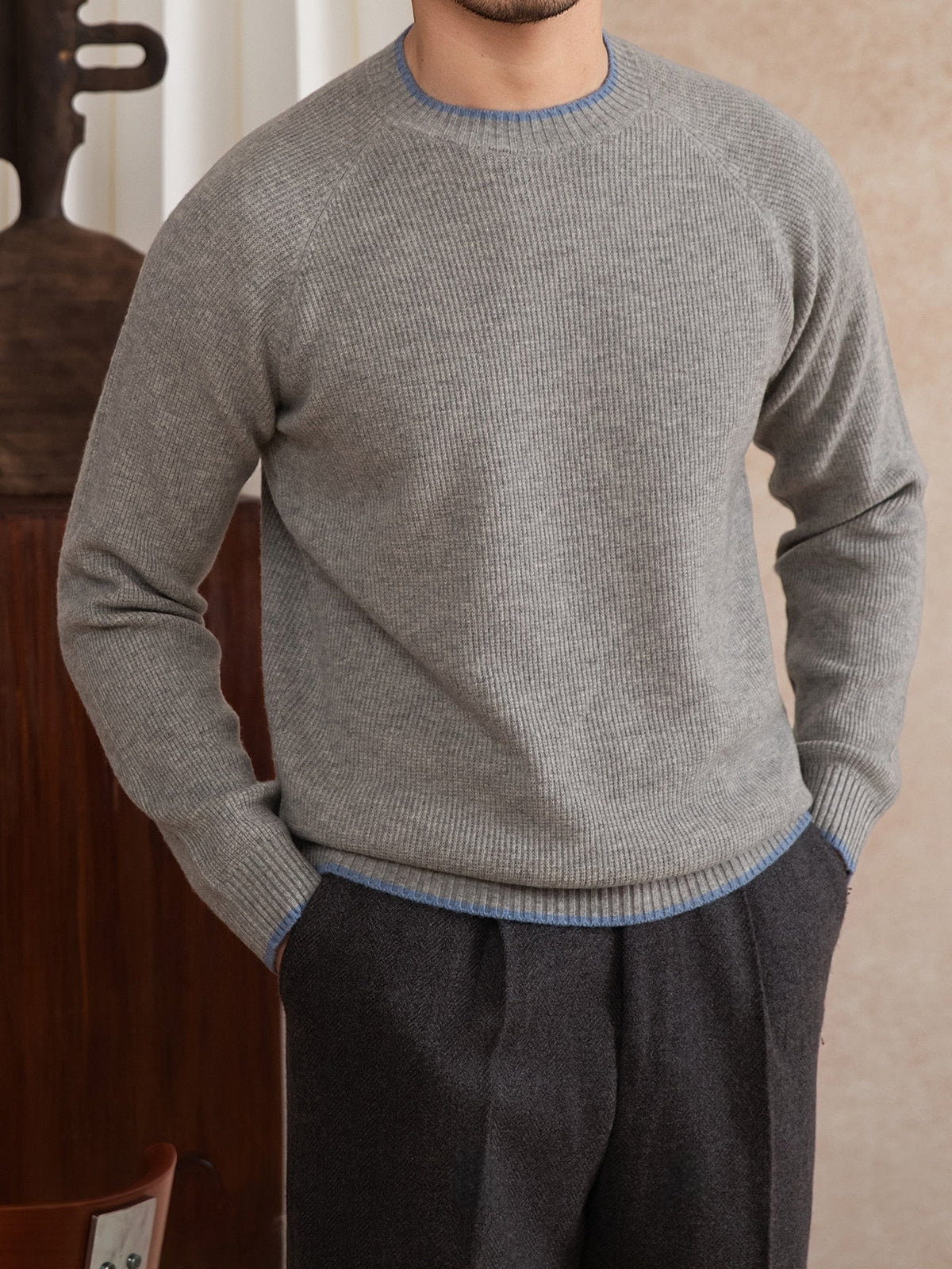 Light Grey