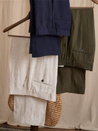 Linen