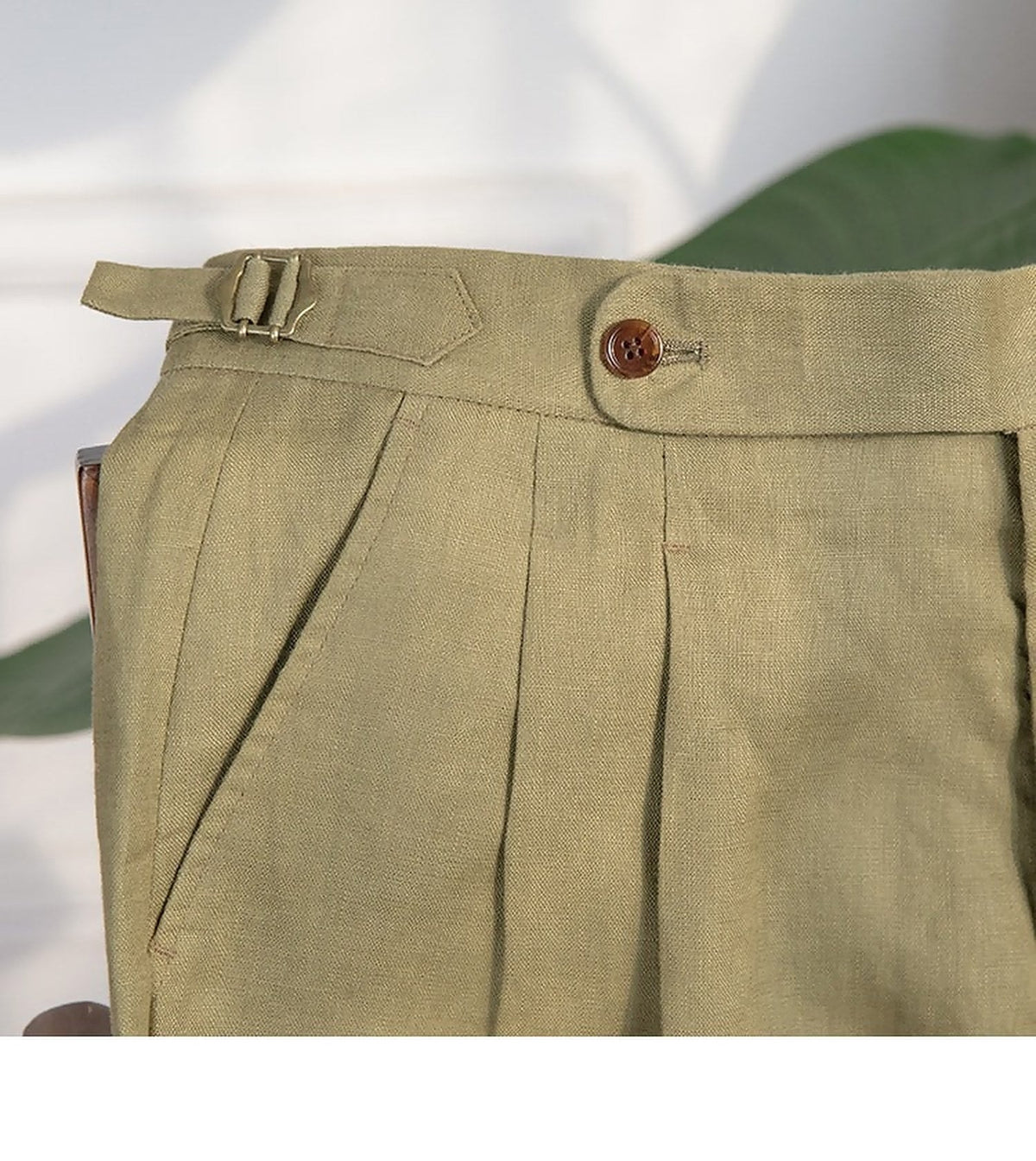 Olive